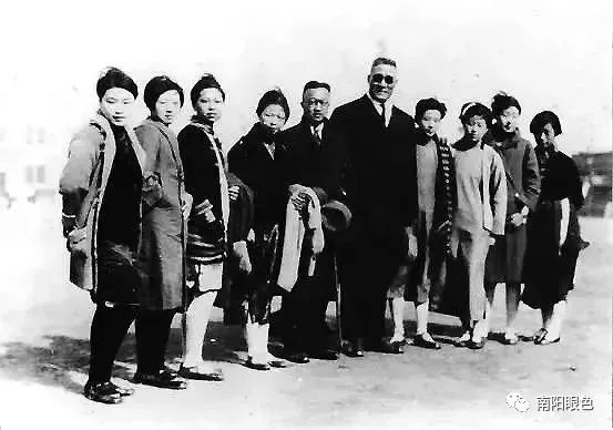 不懂体育者不能当校长吗,不懂体育者不可以当校长吗