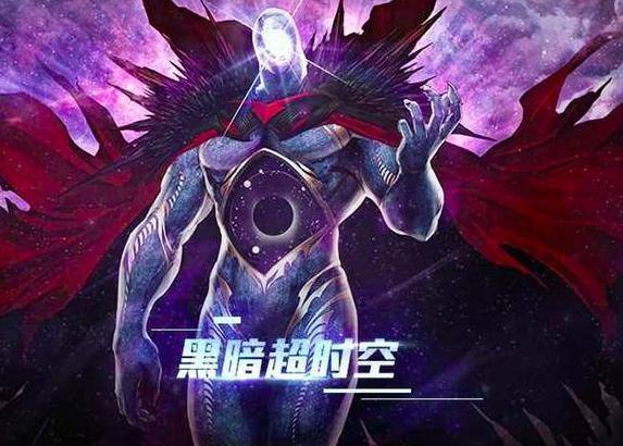 dnf精炼戒指正确使用方法,dnf魔神怎么用精炼戒指