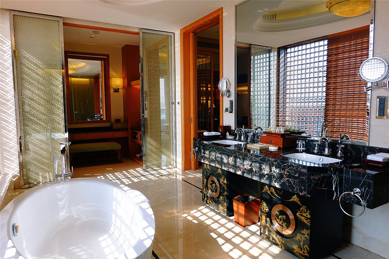 游园赏花品美食,游园赏景快乐游玩