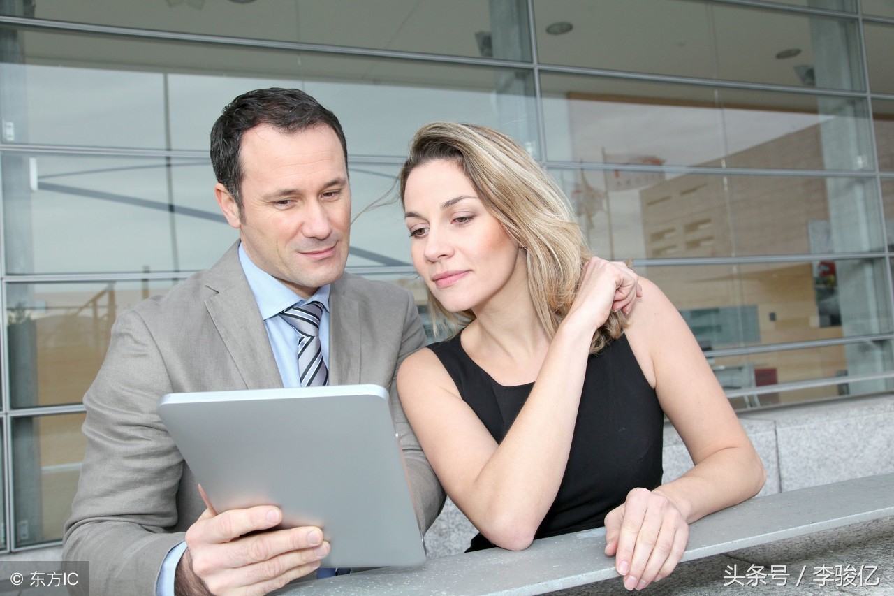 什么话术可以让客户急需付款,怎么跟客户沟通让客户相信你