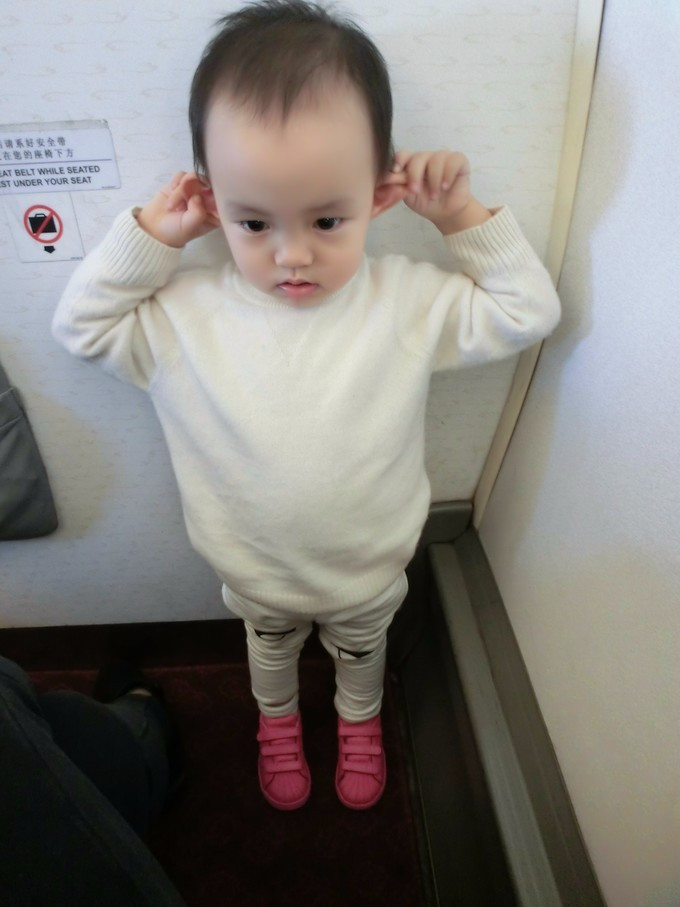 全家人三亚旅游,全家人游海南三亚旅行照片