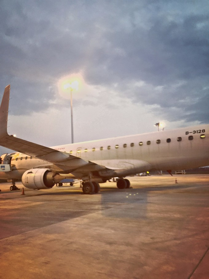 全家人三亚旅游,全家人游海南三亚旅行照片