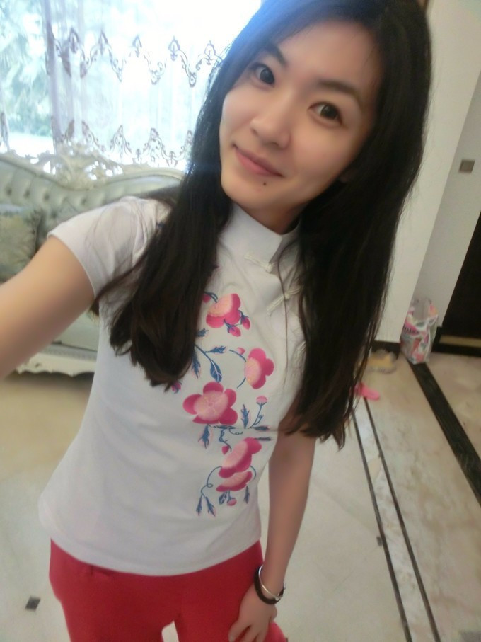 全家人三亚旅游,全家人游海南三亚旅行照片