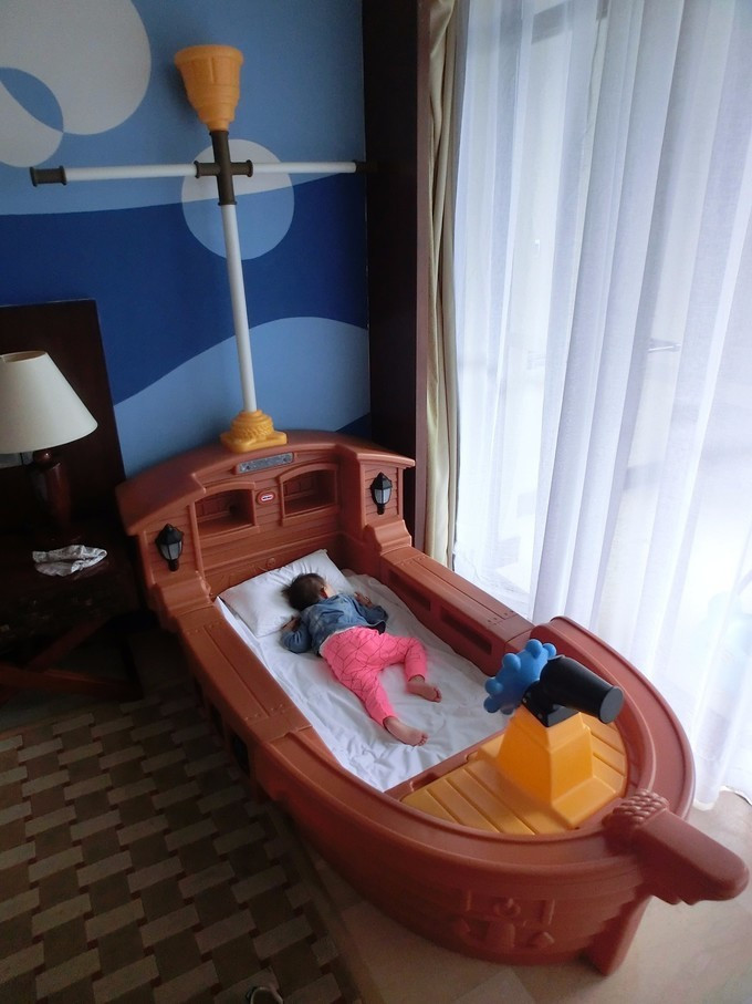 全家人三亚旅游,全家人游海南三亚旅行照片