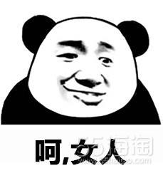 airjordan1的硬核常识,jordan经典篮球鞋讲解