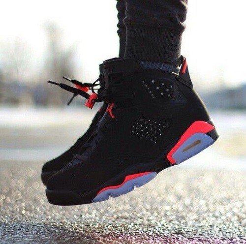 airjordan1的硬核常识,jordan经典篮球鞋讲解