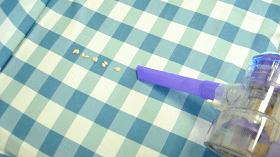 无线吸尘器测评性价比,性价比无线吸尘器测评