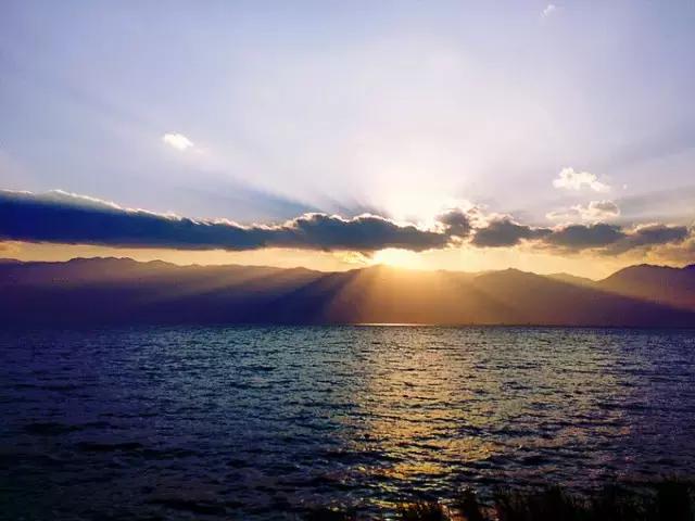 最推荐的大理民宿,这份新会民宿攻略请大家收好