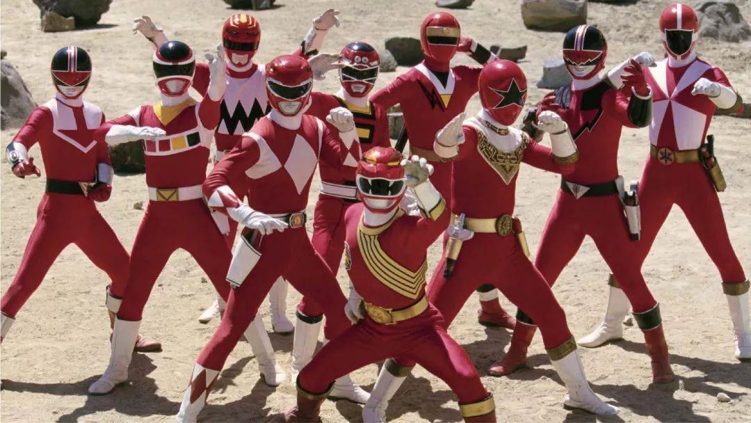 super7复调,super7怎么解锁