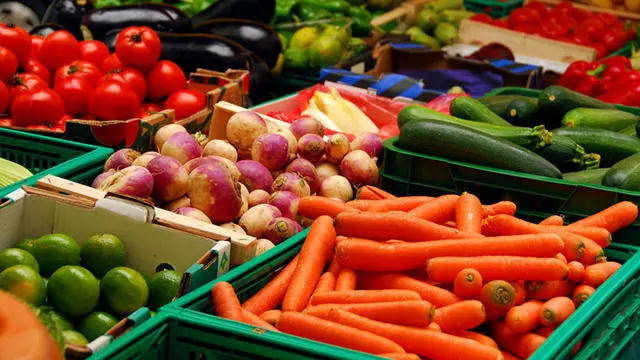 好看的都被你们吃掉了,让这些长得丑的怎么办?