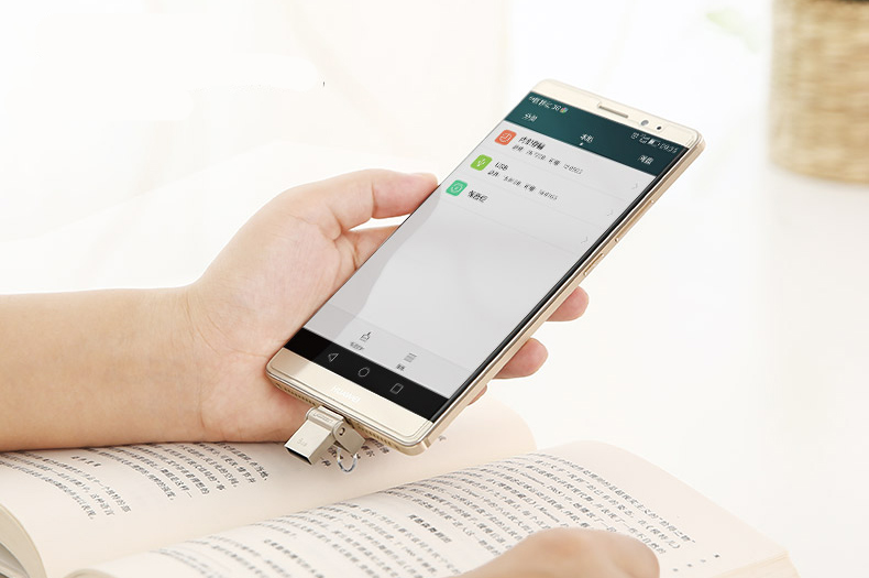 手机里的照片视频怎么保存比较好,手机里照片过多怎么保存处理呢