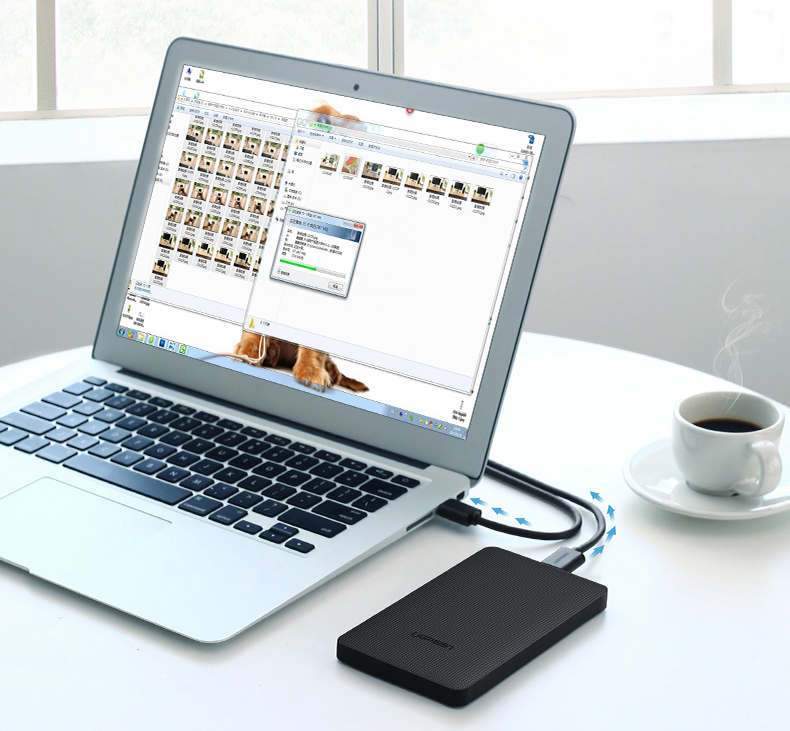 手机里的照片视频怎么保存比较好,手机里照片过多怎么保存处理呢