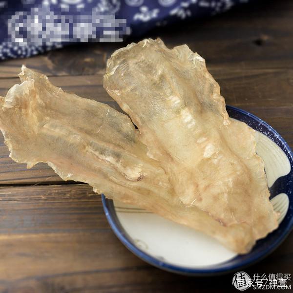 花胶怎么买经济又实惠,海味花胶如何分类