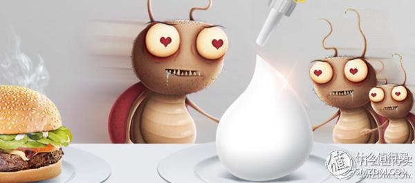 去除蟑螂等害虫的小妙招,小强虫子出现后怎样消灭