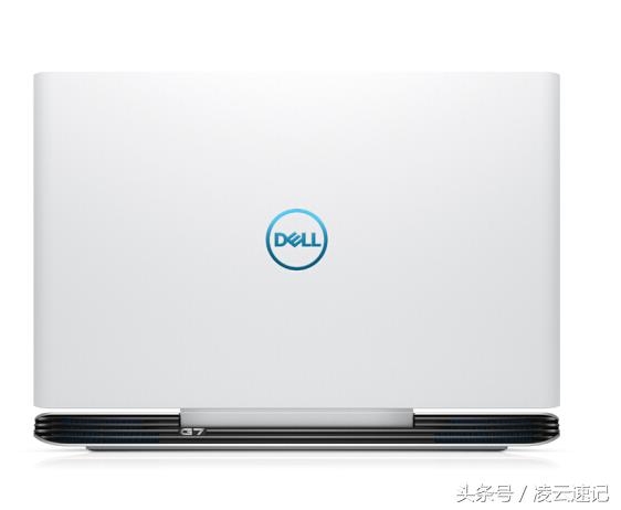 工作站笔记本电脑性价比最高,笔记本工作站和游戏本哪个好