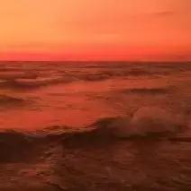 当男朋友和口红同时掉进水里,口红掉进水里了有用吗