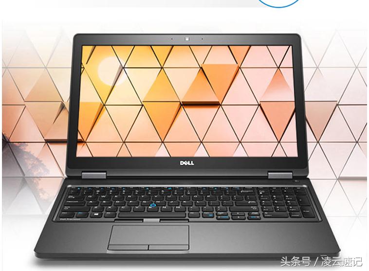 工作站笔记本电脑性价比最高,笔记本工作站和游戏本哪个好