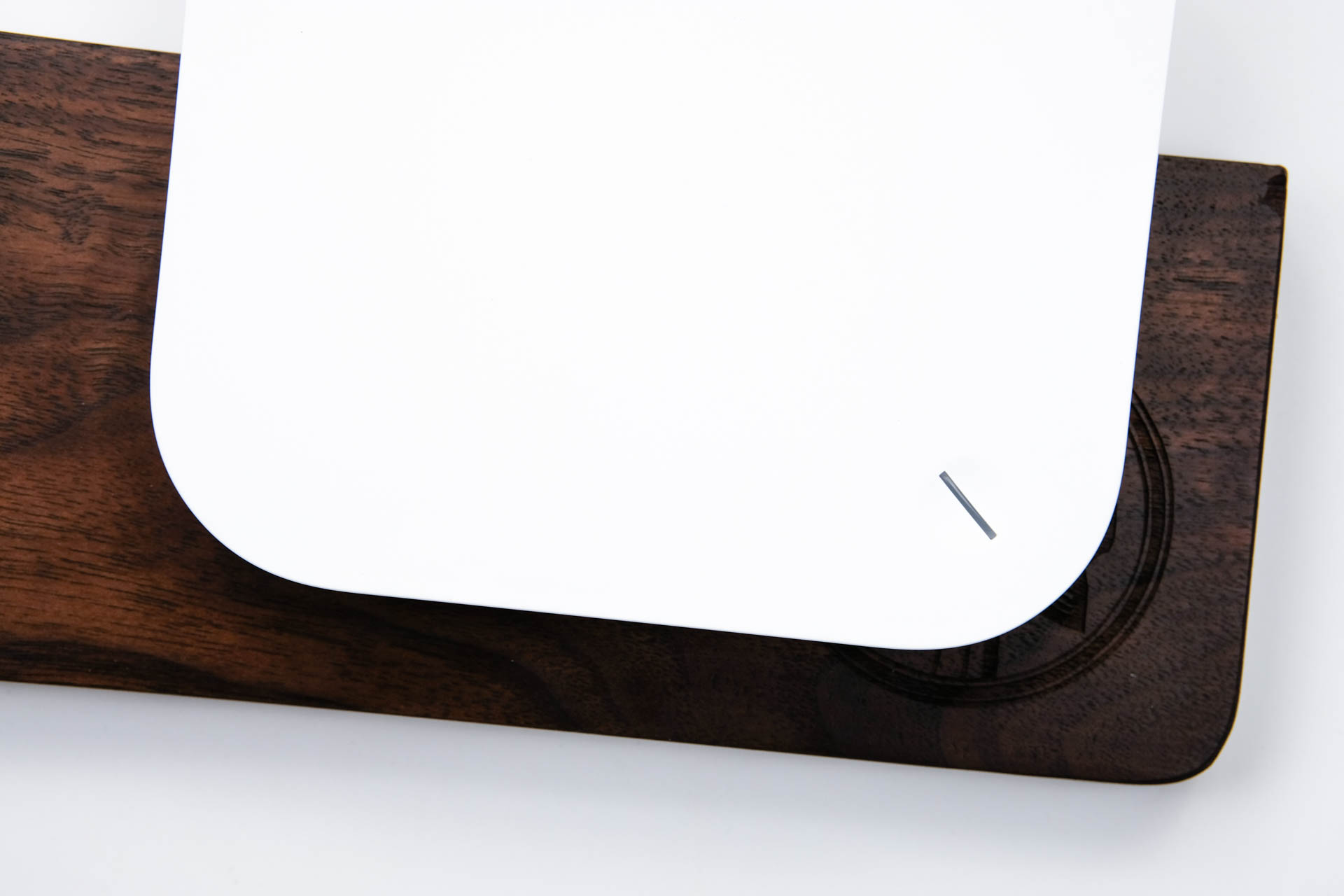 旅行拍照必备的物品,旅行必备拍照神器