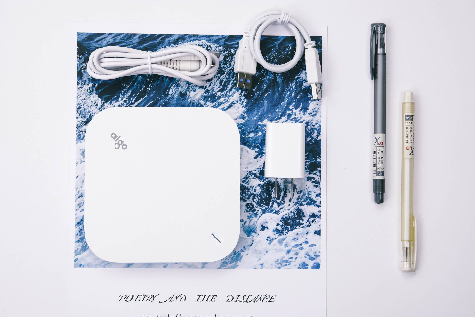 旅行必备拍照神器,旅行拍照相机带美颜推荐