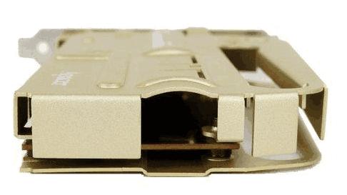 宇瞻m2固态硬盘测评,宇瞻as2280p4x固态硬盘评测