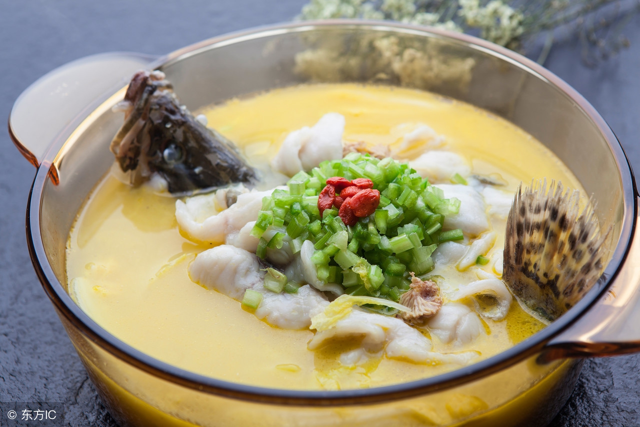 5个养生法则请收好,养生的五个法则