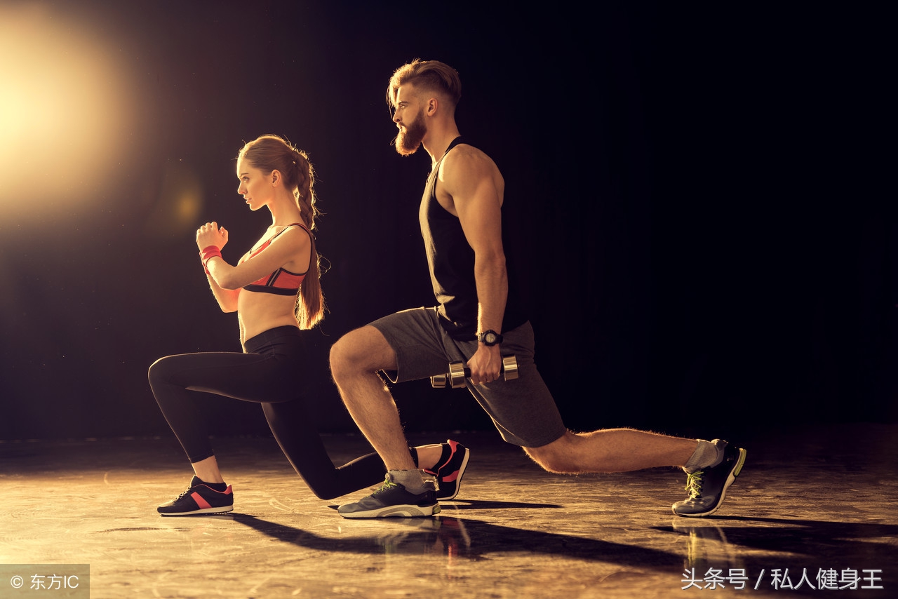 健身营养补剂的正确用法,健身营养补剂