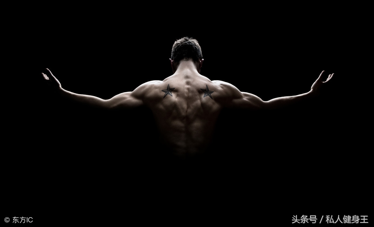 健身补剂对身体有益的,健身补剂维生素有哪些及作用