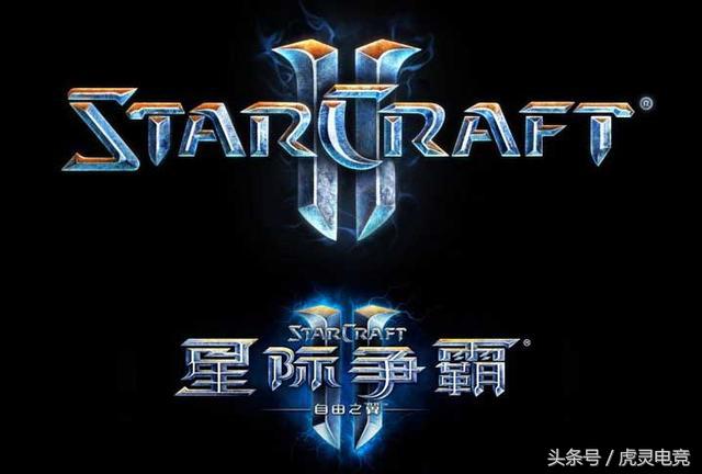 近十年来最好玩的十款游戏,盘点玩家最喜欢玩的10款游戏