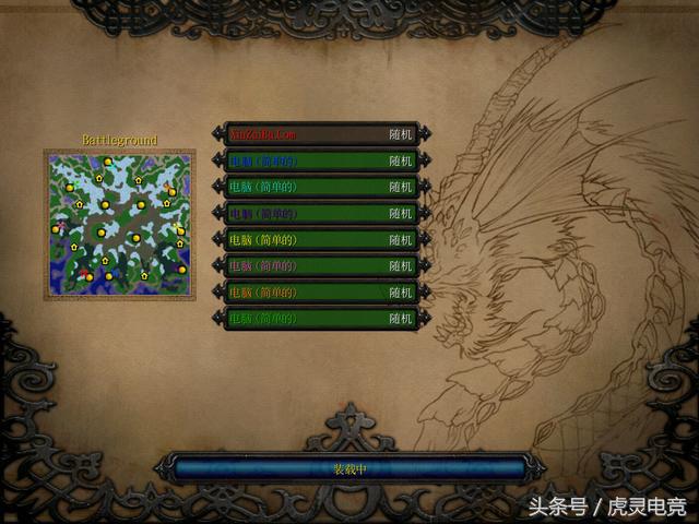 近十年来最好玩的十款游戏,盘点玩家最喜欢玩的10款游戏