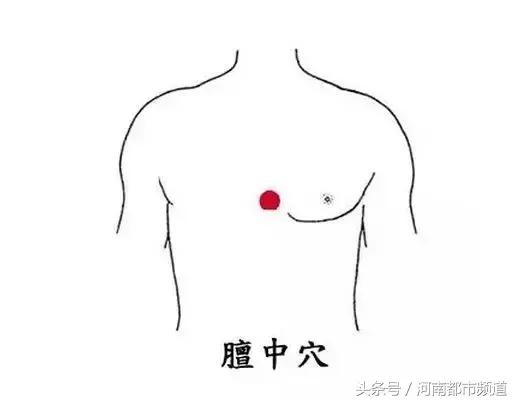 宝宝咳嗽别急着止咳这样做更有效,孩子咳嗽快速止咳的三种方法