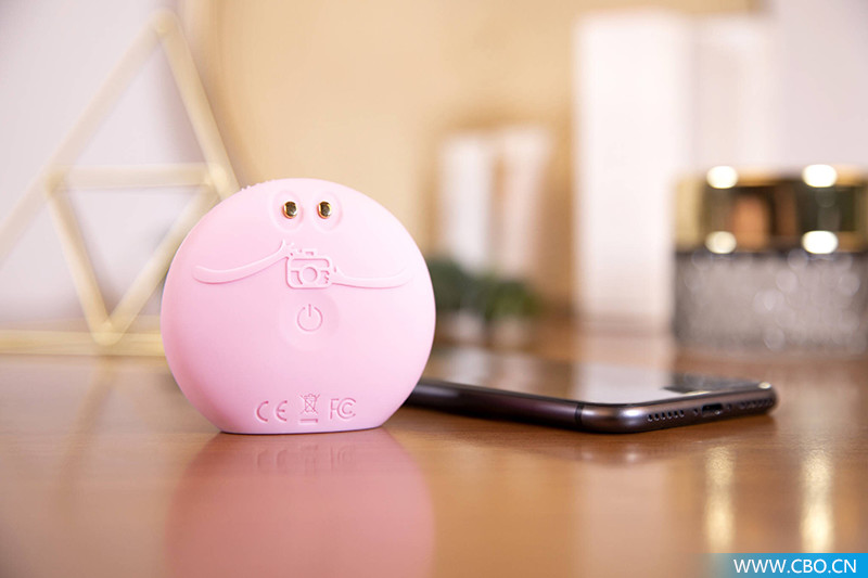 foreo洁面仪,foreo洁面仪清洁面膜