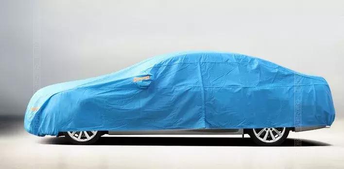 车子小刮蹭怎么处理,车漆小范围补漆