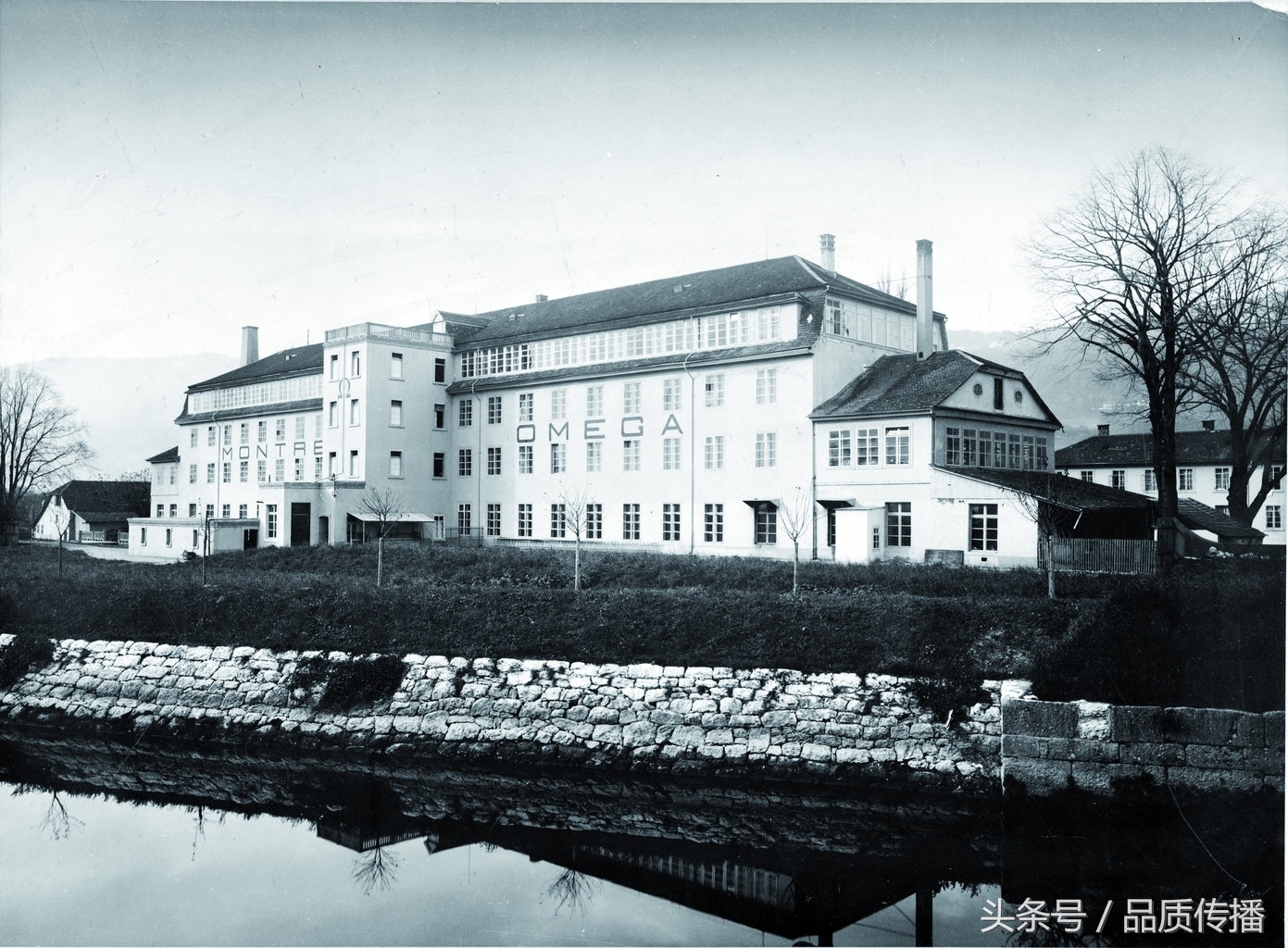 百达翡丽机芯打磨工艺视频,百达翡丽设计制造过程