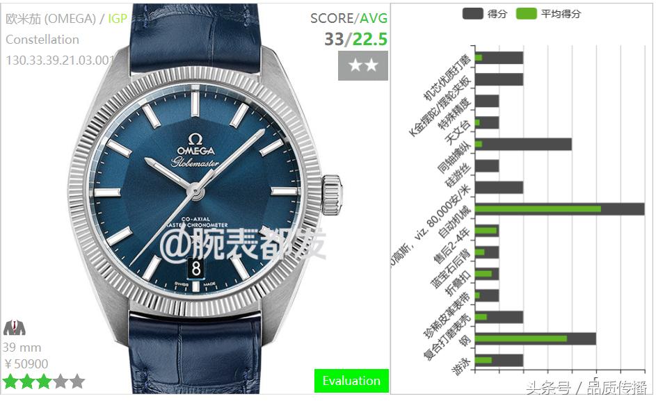 百达翡丽机芯打磨工艺视频,百达翡丽设计制造过程