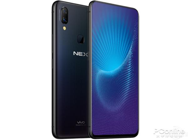 手机电流表判断手机故障,华为手机故障自我检测