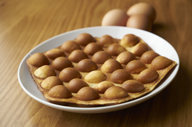 香港糖水都有哪些,香港糖水盘点