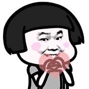 这个“十一”群艺馆是用心的,不知道你们动心没?闪回一轮!