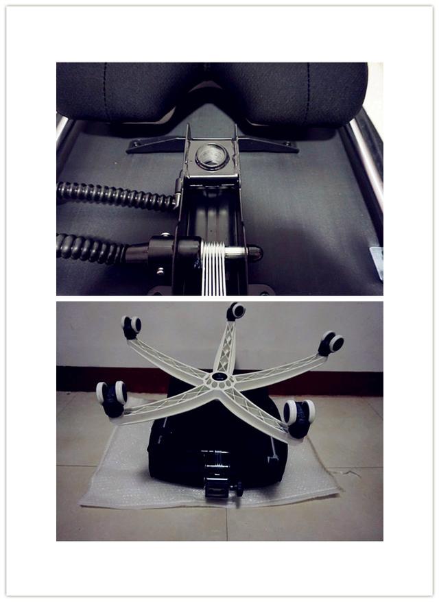 没有最好只有更好换个说法,没有最好只有更好点评