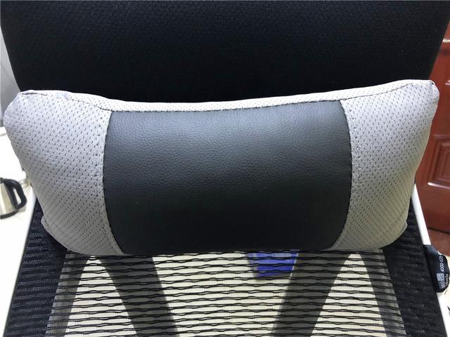 没有最好只有更好换个说法,没有最好只有更好点评