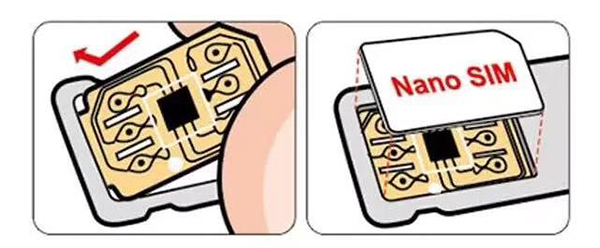 现在iphone卡贴机靠谱么,iphone电信卡贴机