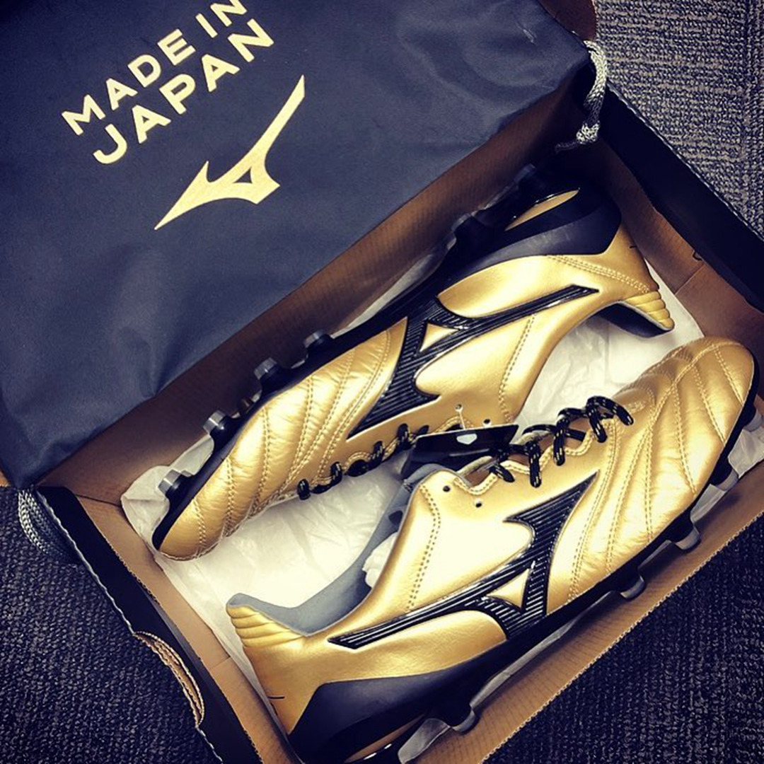 看足球鞋测评该看谁,2022年enjoyz足球鞋评测