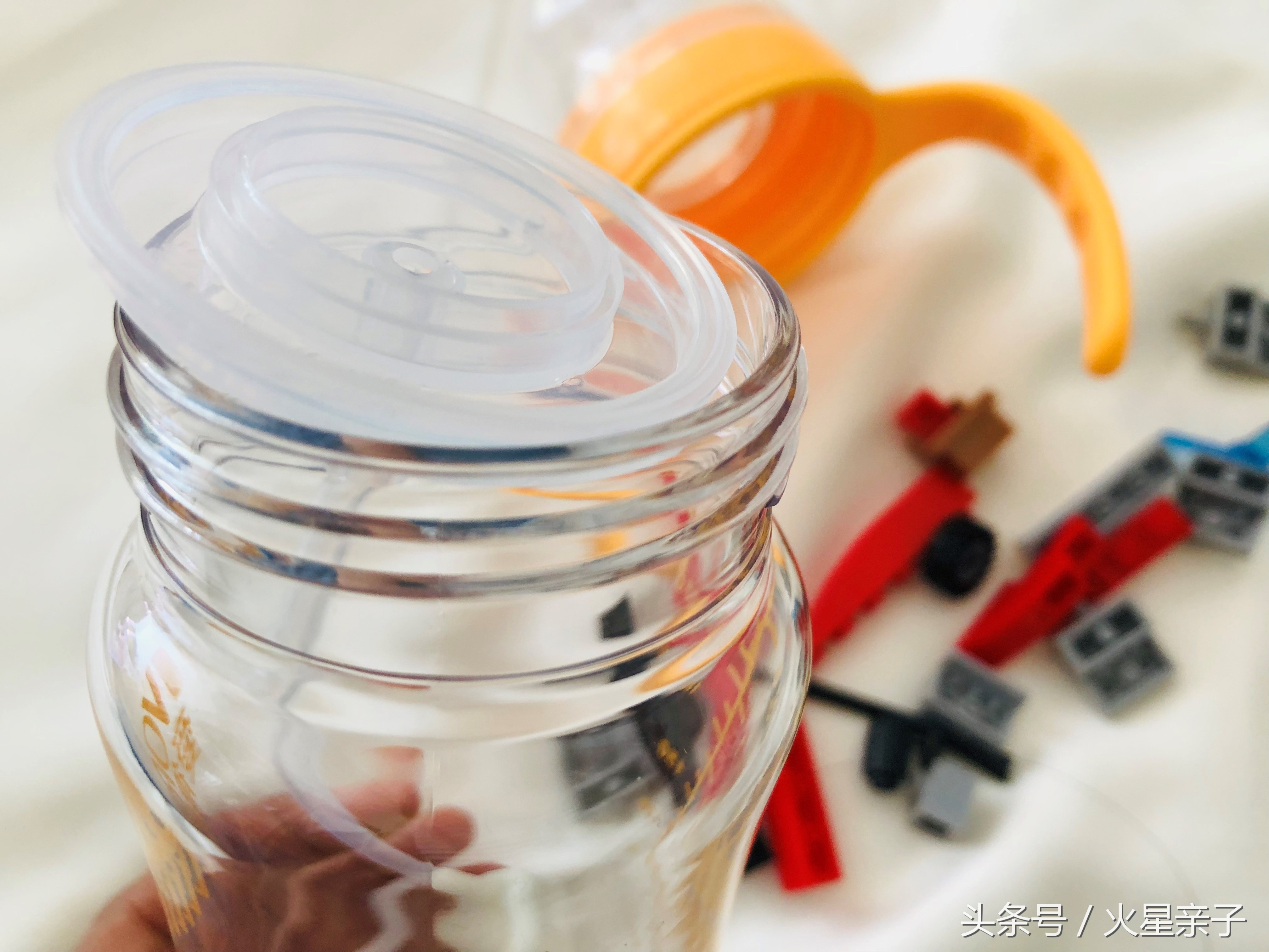 奶瓶怎么选新手妈妈必学,奶瓶到底要怎么挑新手妈妈看过来