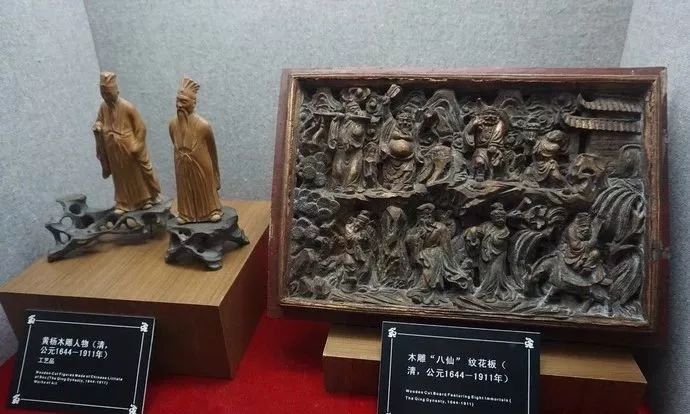 缙云山黛湖仙境,缙云峰景