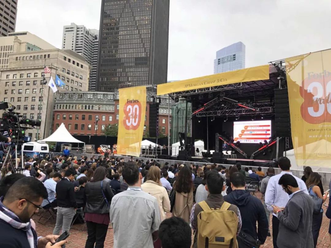 李开复十大经典书,李开复阅读书籍