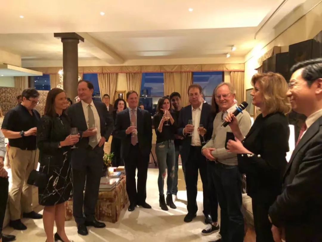 李开复十大经典书,李开复阅读书籍