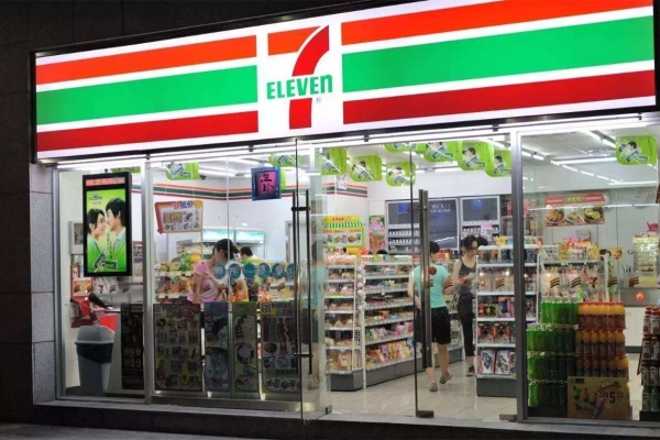 去泰国旅游需要些什么,去泰国旅游需要什么行程