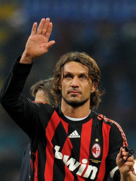 王者归来永远是冠军,王者归来永恒