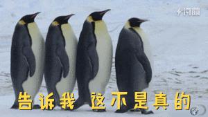 高血压距离你有多远,我国年轻人高血压比例