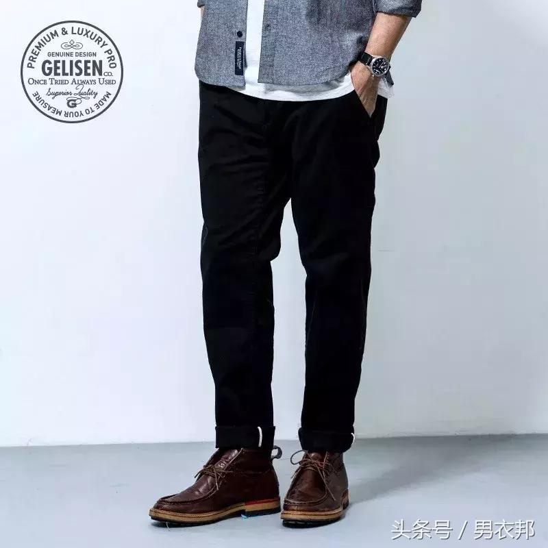 适合200斤胖子的淘宝店,淘宝大码胖子店铺