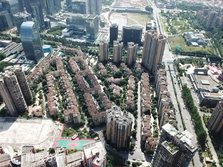 爱运动的小区,爱运动的你去哪里玩